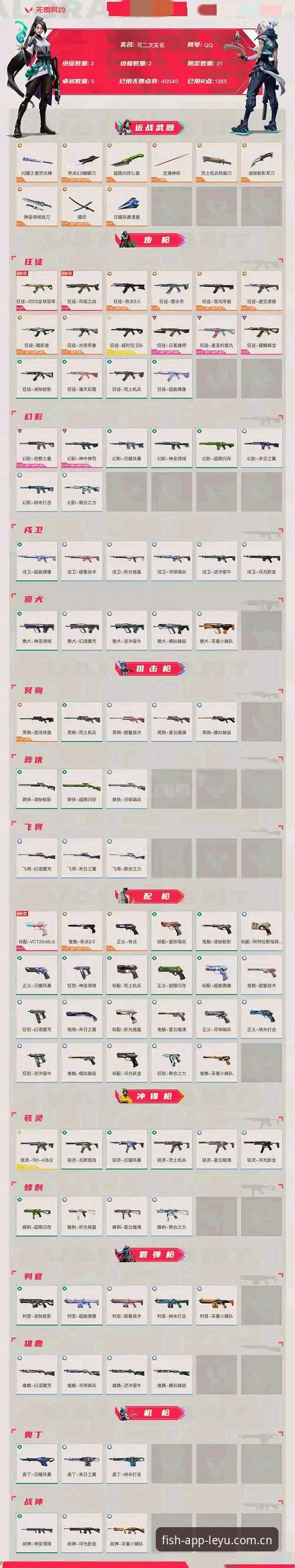 2024年乐鱼体育替代下载的5个关键操作点，新手避坑指南